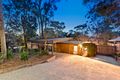 Property photo of 3 Frank Street Eltham VIC 3095
