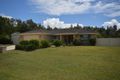 Property photo of 53-55 Hogan Street Harrington NSW 2427