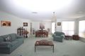 Property photo of 53-55 Hogan Street Harrington NSW 2427