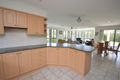 Property photo of 53-55 Hogan Street Harrington NSW 2427