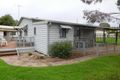 Property photo of 8 Spotted Gum Drive Lake Hume Village NSW 3691