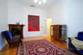 Property photo of 385 Princes Highway Sydenham NSW 2044
