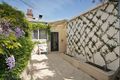 Property photo of 385 Princes Highway Sydenham NSW 2044