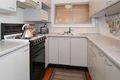 Property photo of 385 Princes Highway Sydenham NSW 2044