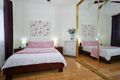 Property photo of 385 Princes Highway Sydenham NSW 2044