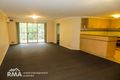 Property photo of 46/167 Grand Boulevard Joondalup WA 6027