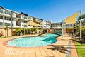 Property photo of 46/167 Grand Boulevard Joondalup WA 6027