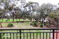 Property photo of 46/167 Grand Boulevard Joondalup WA 6027