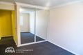Property photo of 46/167 Grand Boulevard Joondalup WA 6027