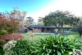 Property photo of 260 Drapers Road Colo Vale NSW 2575