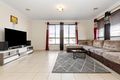 Property photo of 23 Macadamia Street Doreen VIC 3754