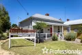 Property photo of 125 Commercial Road Yarram VIC 3971