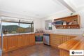 Property photo of 3 Coppabella Road Middle Dural NSW 2158