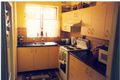 Property photo of 20/54-58 Fairmount Street Lakemba NSW 2195