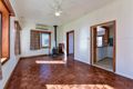 Property photo of 39 Eliza Street Southend SA 5280