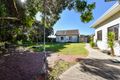 Property photo of 39 Eliza Street Southend SA 5280