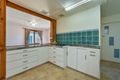 Property photo of 39 Eliza Street Southend SA 5280