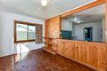 Property photo of 39 Eliza Street Southend SA 5280