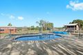 Property photo of 3 Dusky Drive Lockrose QLD 4342