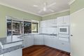Property photo of 3 Dusky Drive Lockrose QLD 4342
