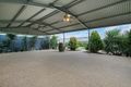 Property photo of 31 McLean Street Yarrawonga VIC 3730