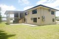 Property photo of 11 Eighth Avenue Home Hill QLD 4806