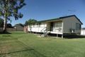 Property photo of 202 Alice Street Mitchell QLD 4465