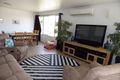 Property photo of 202 Alice Street Mitchell QLD 4465