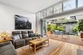 Property photo of 44 Pacific Parade Manly NSW 2095