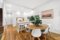 Property photo of 44 Pacific Parade Manly NSW 2095
