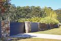 Property photo of 15 Discovery Drive Moonee Beach NSW 2450