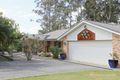 Property photo of 15 Discovery Drive Moonee Beach NSW 2450