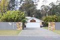 Property photo of 15 Discovery Drive Moonee Beach NSW 2450