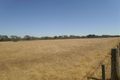 Property photo of 79 W Schultz Road Hamilton VIC 3300