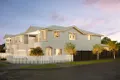 Property photo of 2 Gardenview Drive Diggers Rest VIC 3427