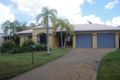 Property photo of 7 Fitzroy Court Gunn NT 0832