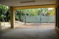 Property photo of 7 Fitzroy Court Gunn NT 0832