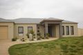 Property photo of 18 Drings Way Gol Gol NSW 2738