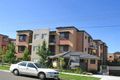 Property photo of 39/1-7 Mansfield Avenue Caringbah NSW 2229