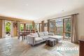 Property photo of 6 Woolshed Avenue Mernda VIC 3754