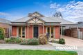 Property photo of 6 Woolshed Avenue Mernda VIC 3754