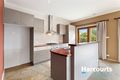 Property photo of 6 Woolshed Avenue Mernda VIC 3754
