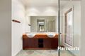 Property photo of 6 Woolshed Avenue Mernda VIC 3754