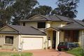 Property photo of 9 Melba Place Casula NSW 2170