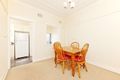 Property photo of 3/76 Lyons Road Drummoyne NSW 2047