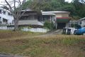 Property photo of 18 Ewing Street Murwillumbah NSW 2484