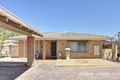 Property photo of 5/169 Goollelal Drive Kingsley WA 6026