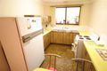 Property photo of 7 Berghofer Court Charnwood ACT 2615