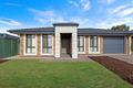 Property photo of 1C Osborne Street Evanston Gardens SA 5116