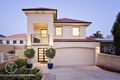 Property photo of 18A Searle Road Ardross WA 6153
